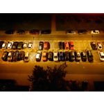 Zdjęcia użytkowników Sony Xperia 1 III