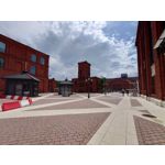 Zdjęcia użytkowników Sony Xperia 1 III