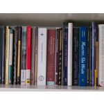 Zdjęcia użytkowników Sony Xperia 1 III