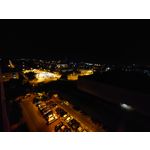 Zdjęcia użytkowników Sony Xperia 1 III