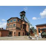 Zdjęcia użytkowników Sony Xperia 1 III