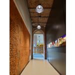 Zdjęcia użytkowników Sony Xperia 1 III