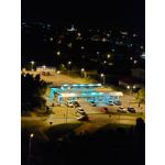 Zdjęcia użytkowników Sony Xperia 1 III