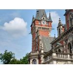 Zdjęcia użytkowników Sony Xperia 1 III