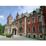 Zdjęcia użytkowników Sony Xperia 1 III