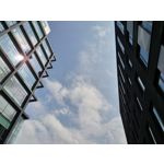 Zdjęcia użytkowników Sony Xperia 1 III