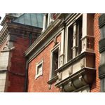 Zdjęcia użytkowników Sony Xperia 1 III