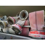 Zdjęcia użytkowników Sony Xperia 1 III