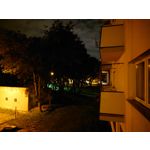 Zdjęcia użytkowników Sony Xperia 1 III