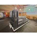 Zdjęcia użytkowników Sony Xperia 1 III