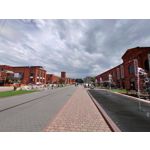 Zdjęcia użytkowników Sony Xperia 1 III