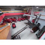 Zdjęcia użytkowników Sony Xperia 1 III