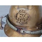 Zdjęcia użytkowników Sony Xperia 1 III