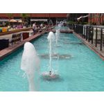 Zdjęcia użytkowników Sony Xperia 1 III