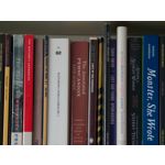 Zdjęcia użytkowników Sony Xperia 1 III