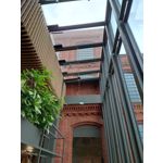 Zdjęcia użytkowników Sony Xperia 1 III