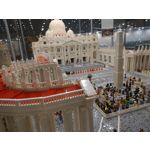 Zdjęcia użytkowników Sony Xperia 1 III