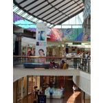 Zdjęcia użytkowników Sony Xperia 1 III