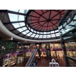 Zdjęcia użytkowników Sony Xperia 1 III