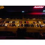 Zdjęcia użytkowników Sony Xperia 1 III