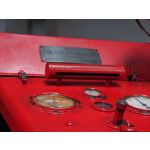 Zdjęcia użytkowników Sony Xperia 1 III