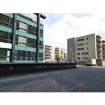 Zdjęcia użytkowników Sony Xperia 1 III