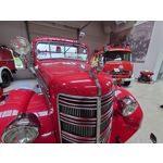 Zdjęcia użytkowników Sony Xperia 1 III