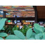 Zdjęcia użytkowników Sony Xperia 1 III