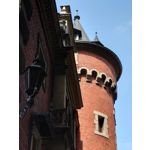 Zdjęcia użytkowników Sony Xperia 1 III