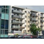 Zdjęcia użytkowników Sony Xperia 1 III