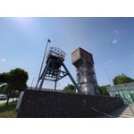 Zdjęcia użytkowników Sony Xperia 1 III