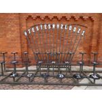 Zdjęcia użytkowników Sony Xperia 1 III