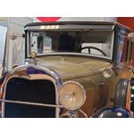 Zdjęcia użytkowników Sony Xperia 1 III