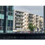 Zdjęcia użytkowników Sony Xperia 1 III