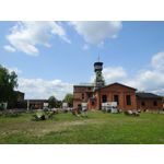 Zdjęcia użytkowników Sony Xperia 1 III