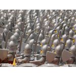 Zdjęcia użytkowników Sony Xperia 1 III