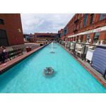 Zdjęcia użytkowników Sony Xperia 1 III