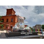 Zdjęcia użytkowników Sony Xperia 1 III