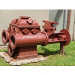 Zdjęcia użytkowników Sony Xperia 1 III