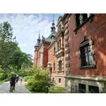 Zdjęcia użytkowników Sony Xperia 1 III