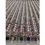 Zdjęcia użytkowników Sony Xperia 1 III