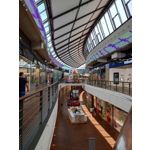 Zdjęcia użytkowników Sony Xperia 1 III