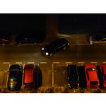 Zdjęcia użytkowników Sony Xperia 1 III