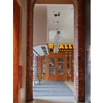 Zdjęcia użytkowników Sony Xperia 1 III