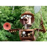 Zdjęcia użytkowników Sony Xperia 1 III