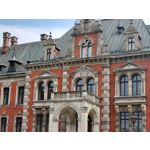 Zdjęcia użytkowników Sony Xperia 1 III