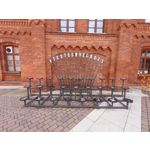 Zdjęcia użytkowników Sony Xperia 1 III