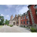 Zdjęcia użytkowników Sony Xperia 1 III