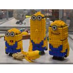 Zdjęcia użytkowników Sony Xperia 1 III