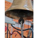 Zdjęcia użytkowników Sony Xperia 1 III